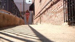 'Just Tease Vol. 2' screenshot nº 95