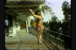 Captura de 'Anal Vision 4' nº 66