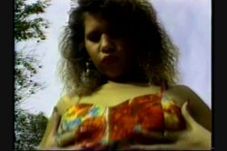 Captura de 'Anal Vision 4' nº 69