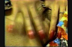 Captura de 'Anal Vision 4' nº 77