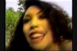 Captura de 'Anal Vision 4' nº 127