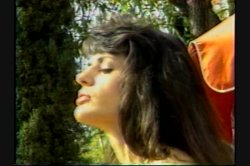 Captura de 'Anal Vision 4' nº 16