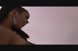 'Booty Quake' screenshot nº 40
