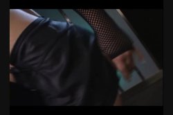 Captura de 'Julie's Handling it' nº 52