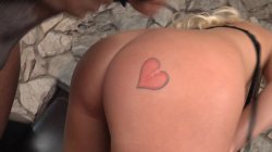 Captura de 'Black Cock Addiction 6' nº 48