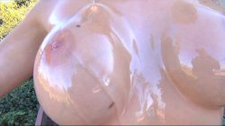 Captura de 'Black Cock Addiction 6' nº 68