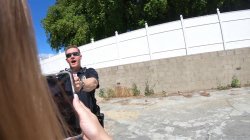 Captura de 'Screw The Cops Vol. 3' nº 84