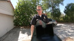 Captura de 'Screw The Cops Vol. 3' nº 85