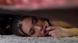 'Go Stuck Yourself: Lesbian Edition' screenshot nº 90
