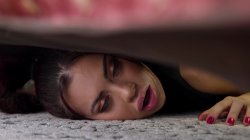 'Go Stuck Yourself: Lesbian Edition' screenshot nº 92