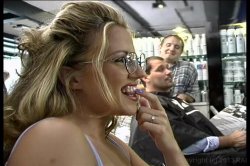 Captura de 'Sweet Life, The' nº 10
