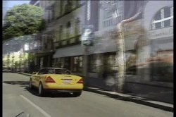 Captura de 'Sweet Life, The' nº 3