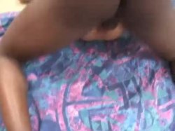 Captura de 'The West Coast Gang Bang No. 6' nº 104