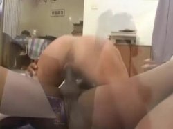 Captura de 'The West Coast Gang Bang No. 6' nº 126