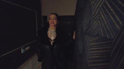 Captura de 'BBW Cock Milkers #10' nº 110