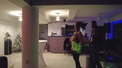 Captura de 'BBW Cock Milkers #10' nº 124