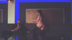 Captura de 'BBW Cock Milkers #10' nº 127