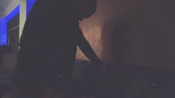 Captura de 'BBW Cock Milkers #10' nº 128