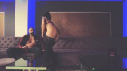 Captura de 'BBW Cock Milkers #10' nº 129