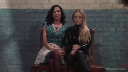 Captura de 'Whipped Ass 21: Masochistic MILFS' nº 58