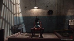 Captura de 'Whipped Ass 21: Masochistic MILFS' nº 63