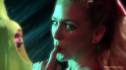 Captura de 'Whipped Ass 21: Masochistic MILFS' nº 110