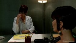 Captura de 'Whipped Ass 21: Masochistic MILFS' nº 11