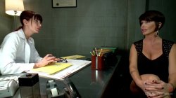Captura de 'Whipped Ass 21: Masochistic MILFS' nº 13