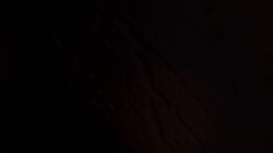 Captura de 'Luck Of The Draw, The - Softcore' nº 41
