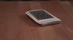 Captura de 'Luck Of The Draw, The - Softcore' nº 8