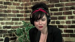 Captura de 'Luck Of The Draw, The - Softcore' nº 3
