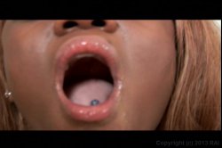 Captura de 'Black Girl Next Door 4' nº 41