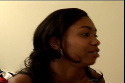 Captura de 'Black Girl Next Door 4' nº 45
