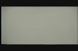 'Anal Vision 8' screenshot nº 37