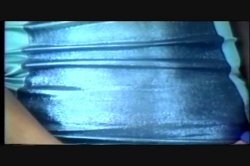 'Anal Vision 8' screenshot nº 6