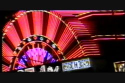 'Anal Vision 8' screenshot nº 65