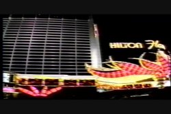 'Anal Vision 8' screenshot nº 66