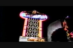 'Anal Vision 8' screenshot nº 67