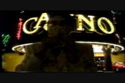 'Anal Vision 8' screenshot nº 69