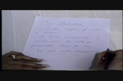 'Anal Vision 8' screenshot nº 113