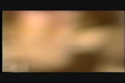 'Anal Vision 8' screenshot nº 14