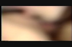 'Anal Vision 8' screenshot nº 22