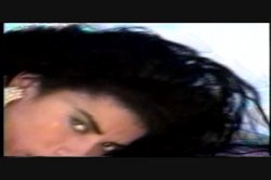 'Anal Vision 8' screenshot nº 3