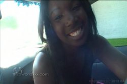 'Starving Black Models 2' screenshot nº 5