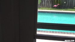Captura de 'I Know That Girl 8' nº 79