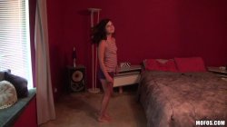 Captura de 'I Know That Girl 8' nº 112