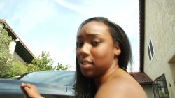 Captura de 'Big Black Country Girls' nº 21