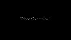 Captura de 'Taboo Creampies 4' nº 1