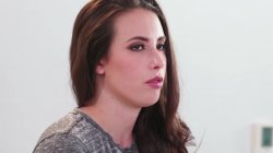 Captura de 'First Anal Experience' nº 66