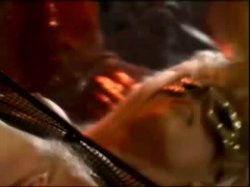 'Taylor Wane's Bedeviled' screenshot nº 47